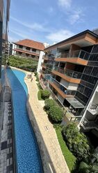 Sophia Hills (D9), Condominium #592451391